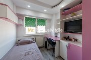Apartament decomandat - Cartier Prundu - 4