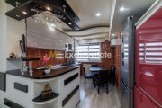 Apartament decomandat - Cartier Prundu - 6