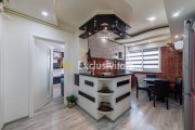 Apartament decomandat - Cartier Prundu - 9