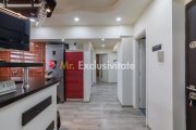 Apartament decomandat - Cartier Prundu - 11