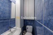 Apartament decomandat - Cartier Prundu - 15