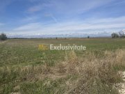 Teren Intravilan com. Ratesti - 4