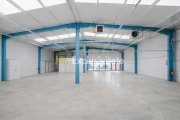 Hala industriala / spatiu comercial – VANZARE – DN 65B – Bradu-Pitesti! - 4