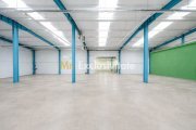 Hala industriala / spatiu comercial – VANZARE – DN 65B – Bradu-Pitesti! - 7