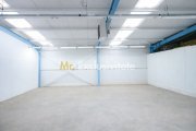 Hala industriala / spatiu comercial – VANZARE – DN 65B – Bradu-Pitesti! - 9