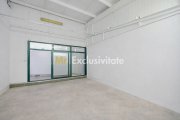 Hala industriala / spatiu comercial – VANZARE – DN 65B – Bradu-Pitesti! - 13