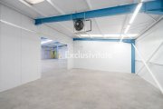 Hala industriala / spatiu comercial – VANZARE – DN 65B – Bradu-Pitesti! - 14