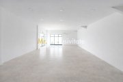 Hala industriala / spatiu comercial – VANZARE – DN 65B – Bradu-Pitesti! - 16