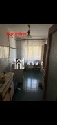 Apartament de vânzare Râmnicu Vâlcea | Central | 3 camere, 62 mp - 2