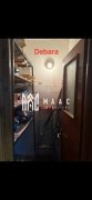 Apartament de vânzare Râmnicu Vâlcea | Central | 3 camere, 62 mp - 4