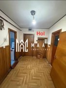 Apartament de vânzare Râmnicu Vâlcea | Central | 3 camere, 62 mp - 6