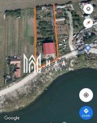 Teren intravilan 3.000 mp | Sibiu, Tiglari | lângă Lacul Binder - 7