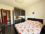 Apartament 2 camere zona McDonald’s Gara - 3
