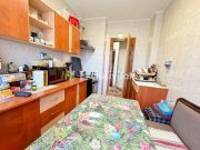 Apartament 2 camere zona McDonald’s Gara - 9