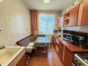 Apartament 2 camere zona McDonald’s Gara - 11