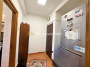 Apartament 2 camere zona McDonald’s Gara - 13