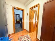 Apartament 2 camere zona McDonald’s Gara - 16