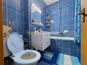 Apartament 2 camere zona McDonald’s Gara - 18