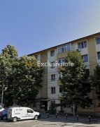Apartament 2 camere zona McDonald’s Gara - 19