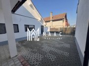 Casă individuală 4 camere | Cristian | 145 mp, intabulată - 3