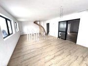 Casă individuală 4 camere | Cristian | 145 mp, intabulată - 4