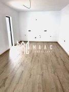 Casă individuală 4 camere | Cristian | 145 mp, intabulată - 5