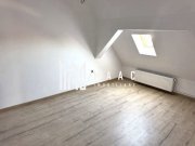 Casă individuală 4 camere | Cristian | 145 mp, intabulată - 6