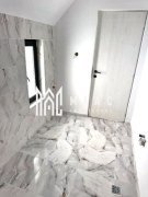 Casă individuală 4 camere | Cristian | 145 mp, intabulată - 7