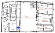 Casă individuală 4 camere | Cristian | 145 mp, intabulată - 8