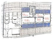 Casă individuală 4 camere | Cristian | 145 mp, intabulată - 9