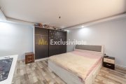 Casă renovată 2022, 3 camere, 1034 mp teren, încălzire în pardoseală - 4
