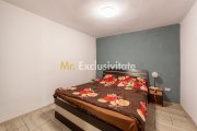 Casă renovată 2022, 3 camere, 1034 mp teren, încălzire în pardoseală - 5