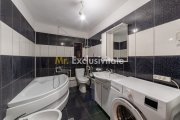 Casă renovată 2022, 3 camere, 1034 mp teren, încălzire în pardoseală - 6