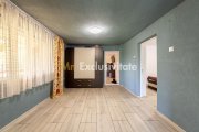 Casă renovată 2022, 3 camere, 1034 mp teren, încălzire în pardoseală - 8