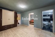 Casă renovată 2022, 3 camere, 1034 mp teren, încălzire în pardoseală - 9