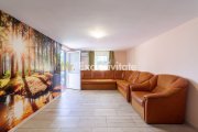 Casă renovată 2022, 3 camere, 1034 mp teren, încălzire în pardoseală - 10