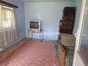 Casa Calinesti-Vranesti, Arges! - 6