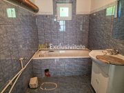 Casa Calinesti-Vranesti, Arges! - 8