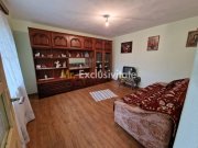 Casa Mosoaia! - 2