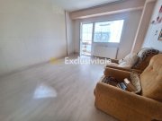 Apartament 3 camere, etaj 1, Costesti, Arges. 0% Comision