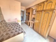 Apartament 3 camere, etaj 1, Costesti, Arges. 0% Comision - 3