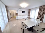 Penthouse unicat in Pitesti-Craiovei cu 2 Locuri iin Parcare Subterană