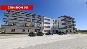 Apartament Bloc 2026 Cavalerului Residence loc de parcare inclus