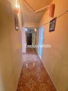 Apartament 3 camere, etaj 1, Costesti, Arges. 0% Comision - 10