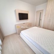 Penthouse unicat in Pitesti-Craiovei cu 2 Locuri iin Parcare Subterană - 5