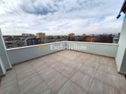 Penthouse unicat in Pitesti-Craiovei cu 2 Locuri iin Parcare Subterană - 9