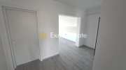Apartament Bloc 2026 Cavalerului Residence loc de parcare inclus - 8