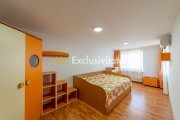 Casa superba tip Duplex Gavana - 8