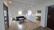 Apartament 3 camere Stefanesti - In Spate la Carrefour