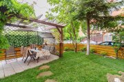 Apartament 3 camere la parter, cu gradina proprie, Otopeni - 5